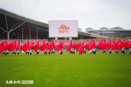 根据《都灵体育报》报道，桑乔对于尤文来说转会成本太高了，冬窗预算有限的尤文图斯转而有意索洛前锋贝拉尔迪。